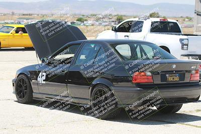 media/May-13-2023-Speed Ventures (Sat) [[03fd9661ba]]/Around the Pits/